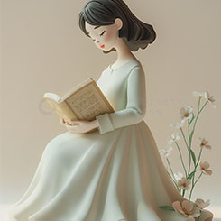 推动6G、量子科™技、生物制造、💱👩‍🔧氢能、脑机接口、🖍具身智能🦙🇫🇯